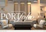 create realistic 3d interior renders for your home